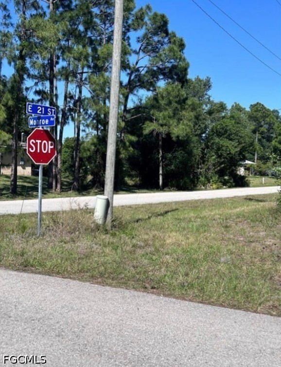 Residential for Sale in Alva, photo 3