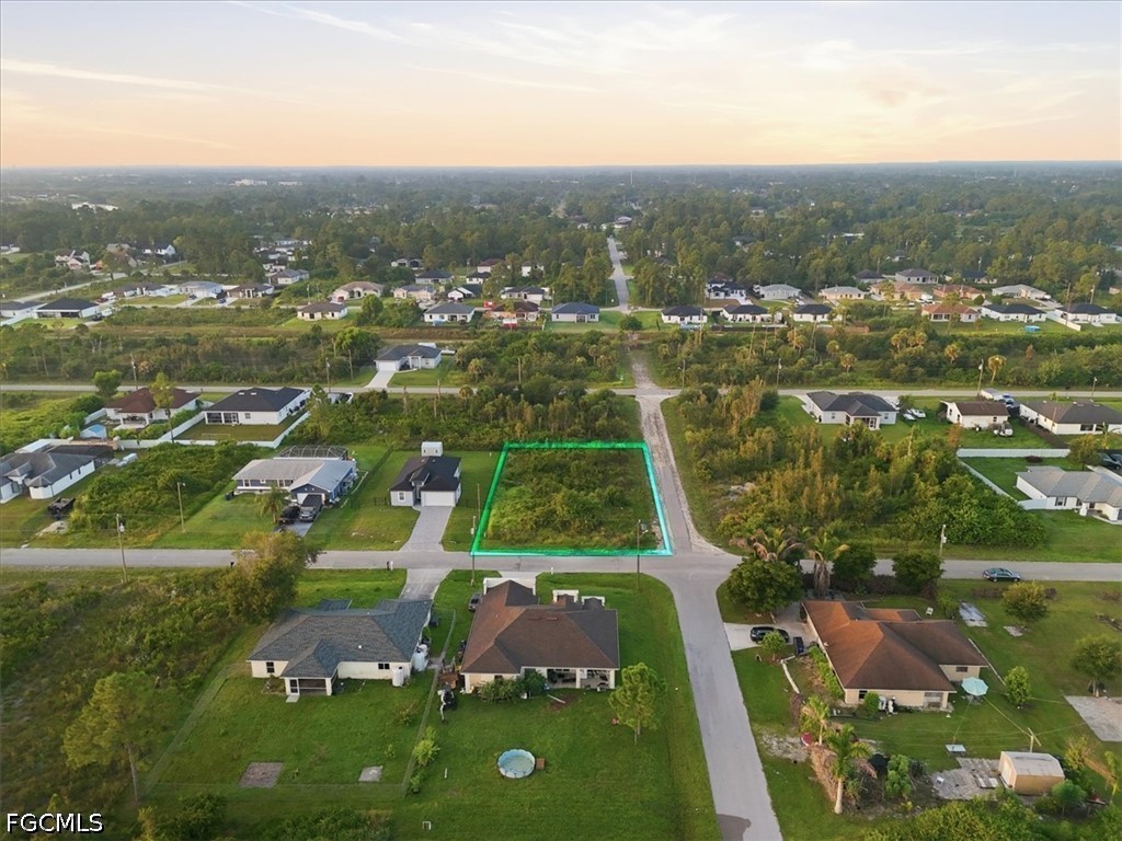 Residential for Sale in Lehigh Acres, photo 3