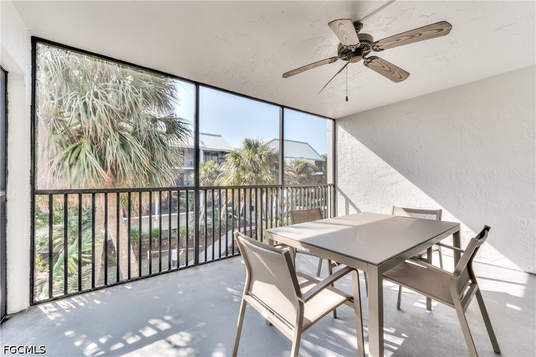 1 Bed Condominium for Sale in Tennis Villas, photo 3