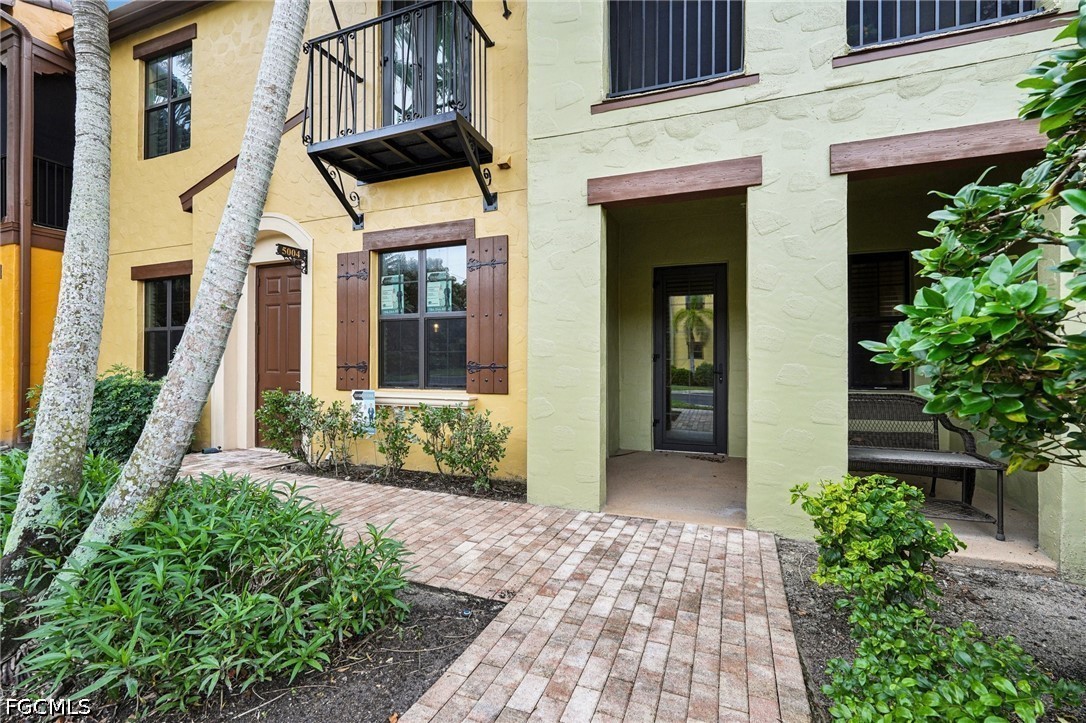 2 Bed Condominium for Sale in Ole, photo 3