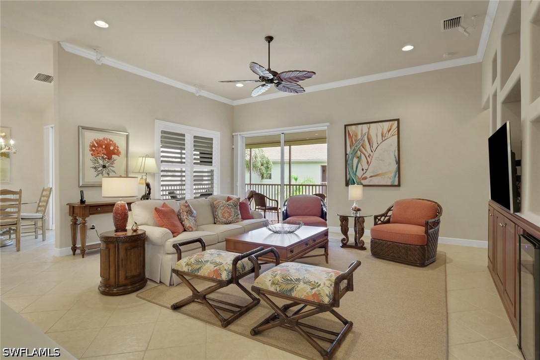 3 Bed Condominium for Sale in The Enclave, photo 3