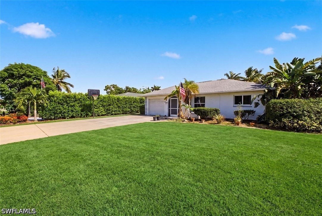 4 Bed Duplex for Sale in Naples Park, photo 3