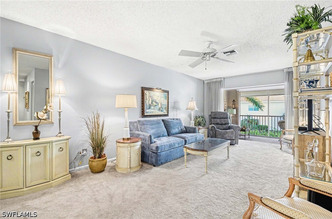 2 Bed Condominium for Sale in Park Place, photo 3