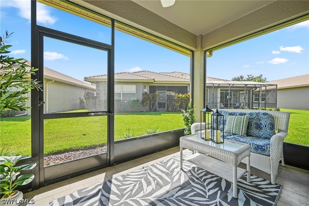 2 Bed Attached for Sale in Bella Terra, photo 3