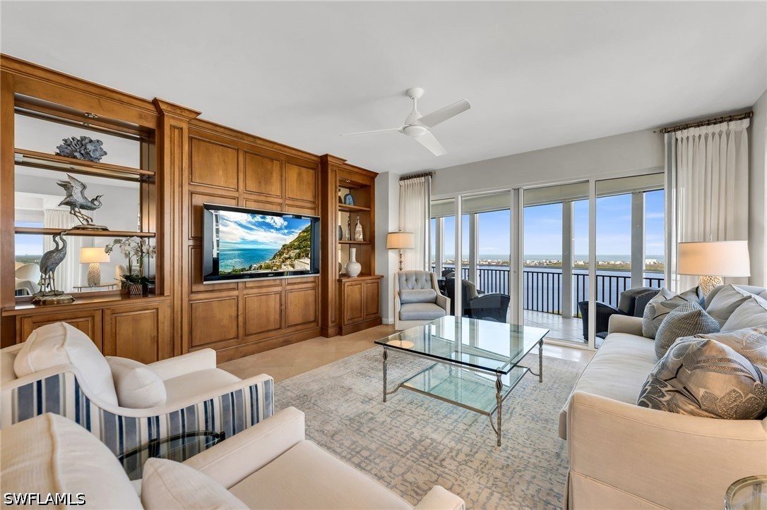 3 Bed Condominium for Sale in Estancia, photo 3