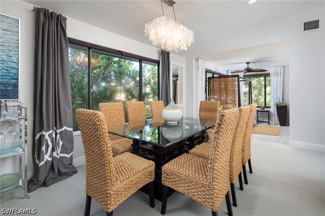 2 Bed Condominium for Sale in Naples, photo 3