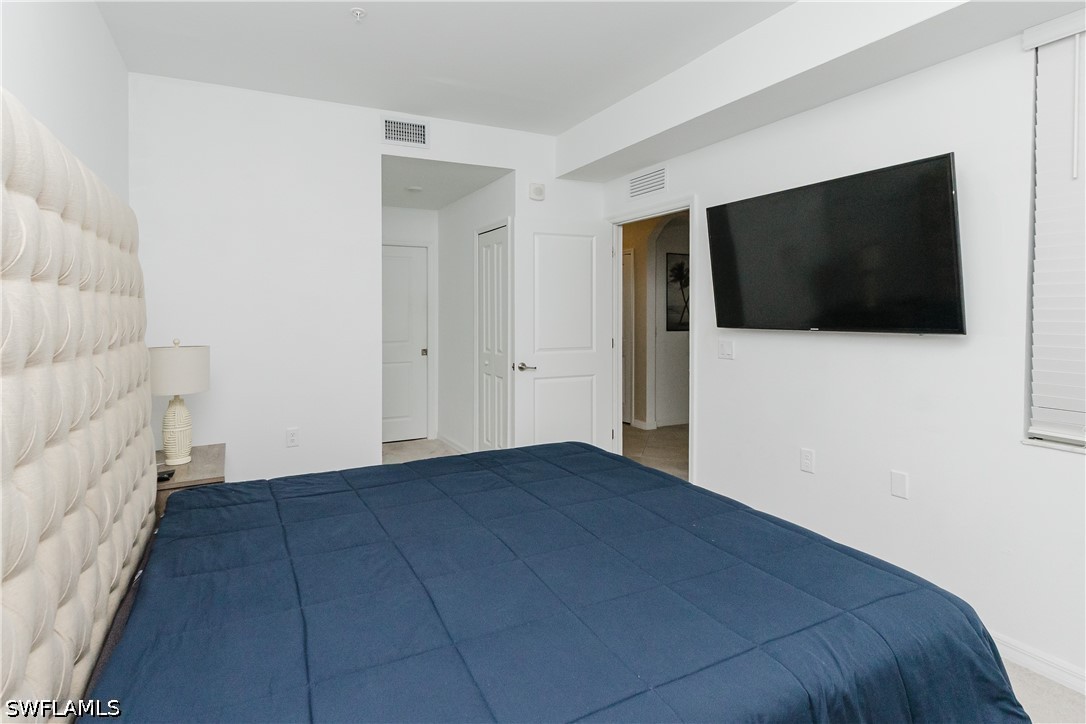 2 Bed Condominium for Sale in Ave Maria, photo 3