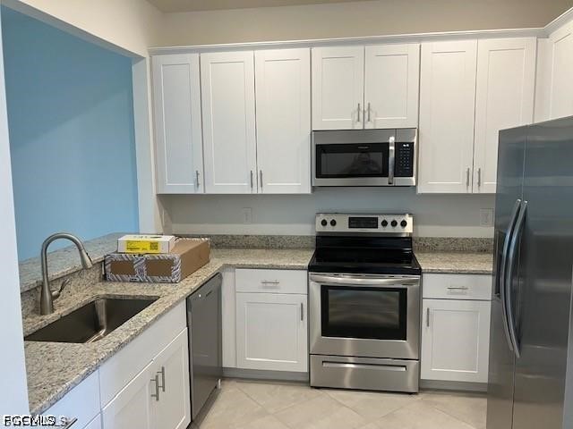 3 Bed Townhouse for Sale in Timber Creek, photo 3