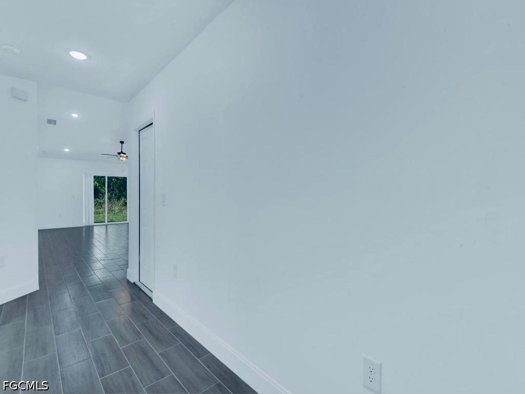 3 Bed Duplex for Sale in Lehigh Acres, photo 3