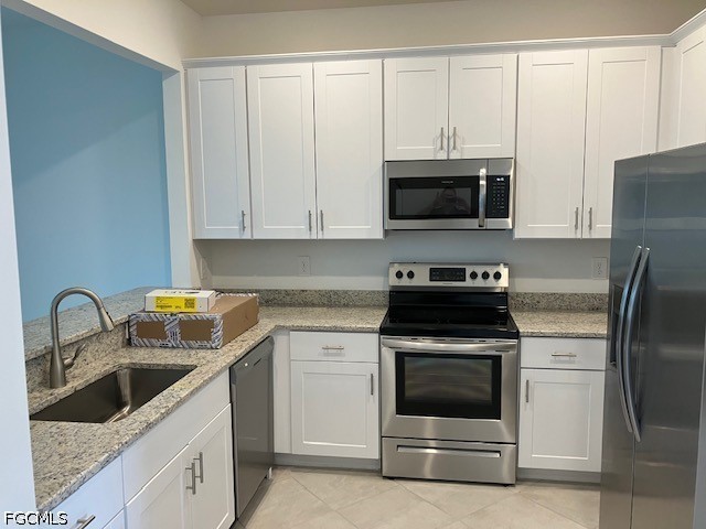 3 Bed Townhouse for Sale in Timber Creek, photo 3