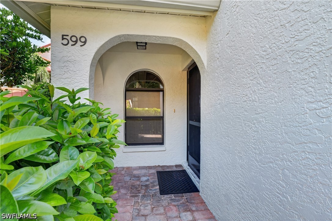 3 Bed Condominium for Sale in Serendipity, photo 3