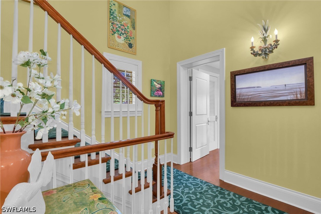 4 Bed Townhouse for Sale in Sandy Cay, photo 3