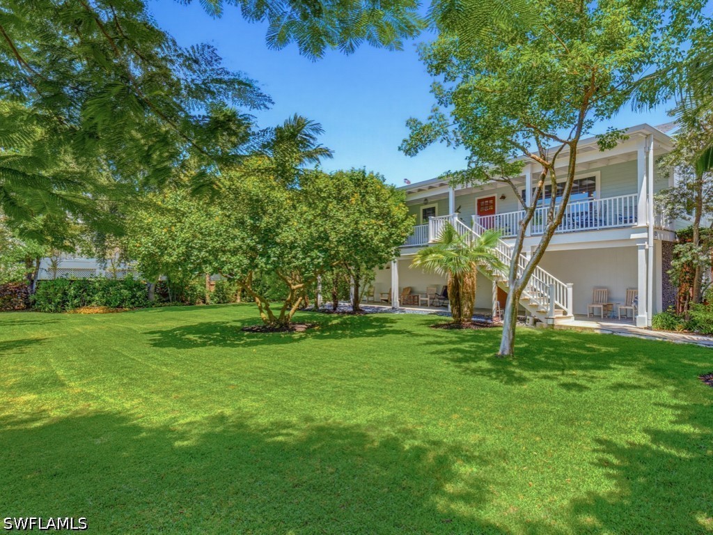 3 Bed SingleFamilyResidence for Sale in Inomah, photo 3