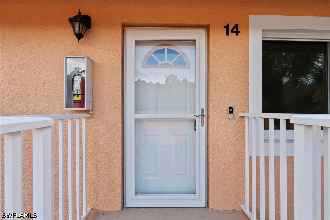2 Bed Condominium for Sale in Naples, photo 3