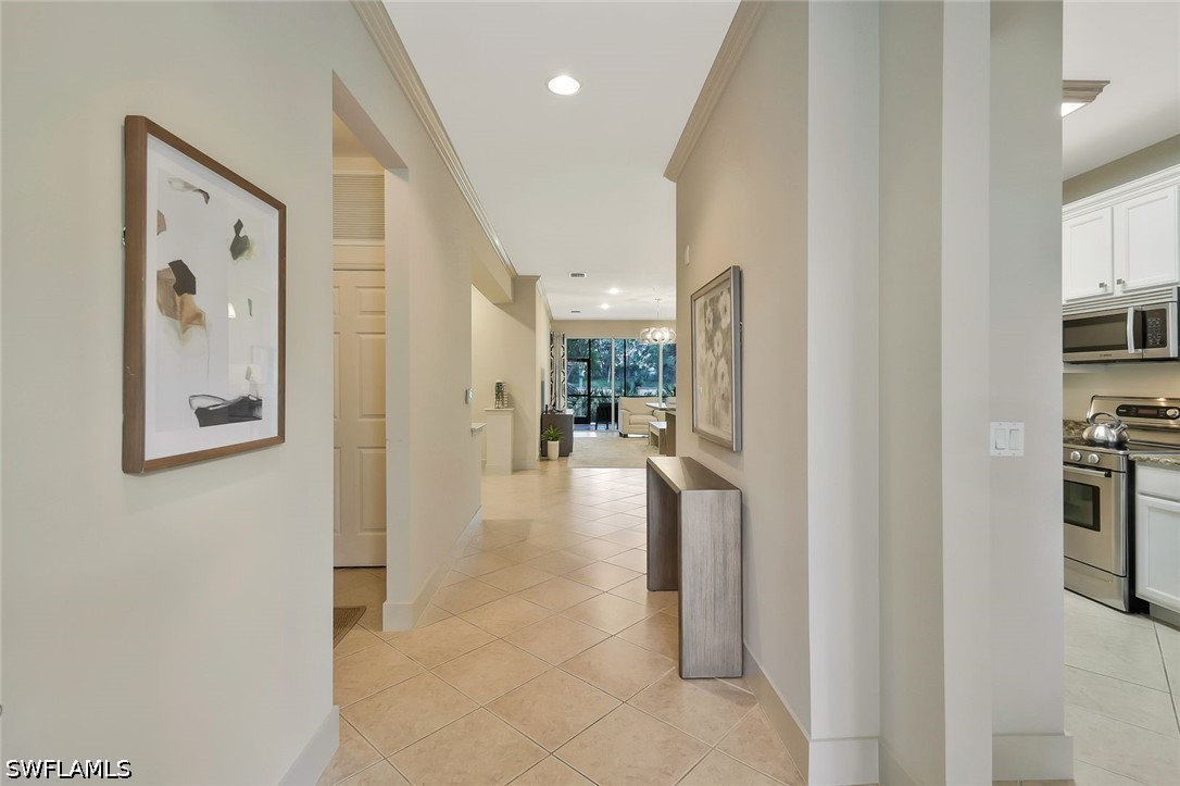 2 Bed Condominium for Sale in Trieste, photo 3