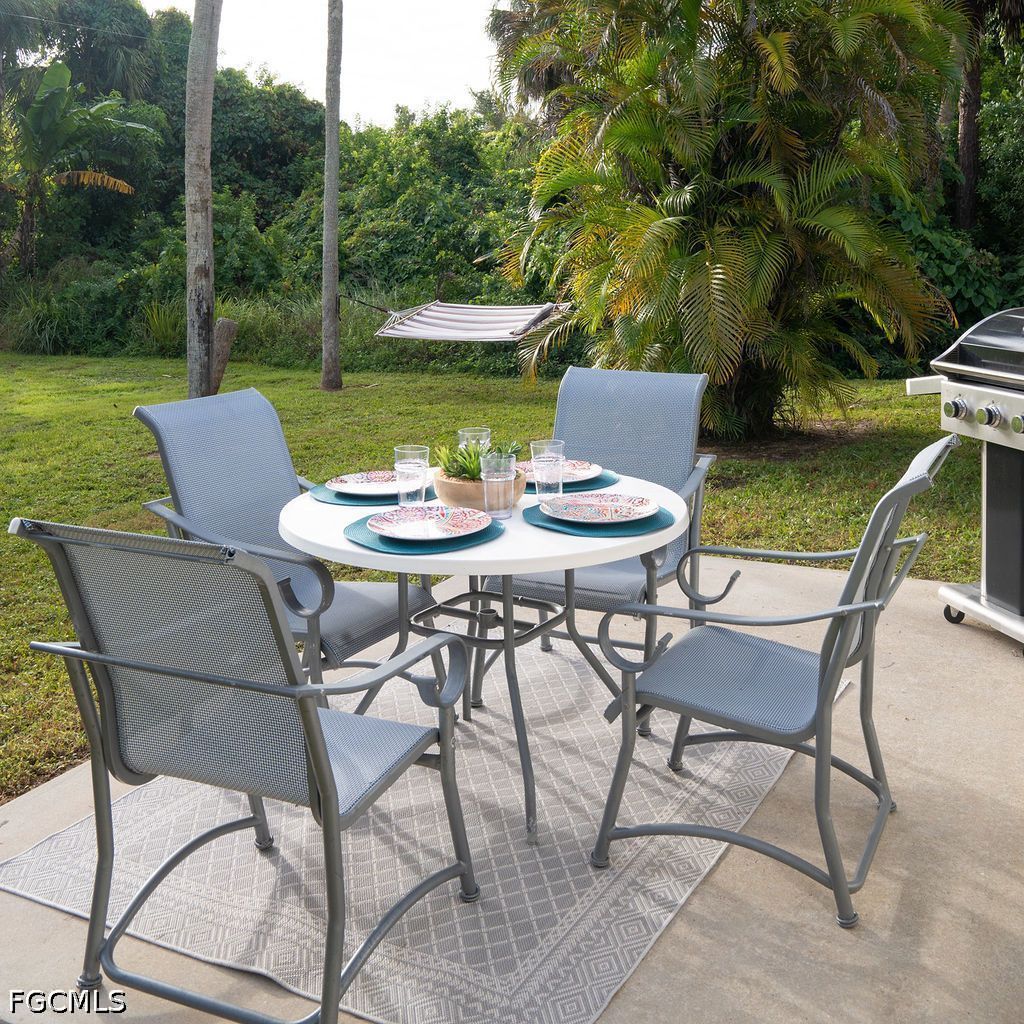 3 Bed SingleFamilyResidence for Sale in Buckingham, photo 3