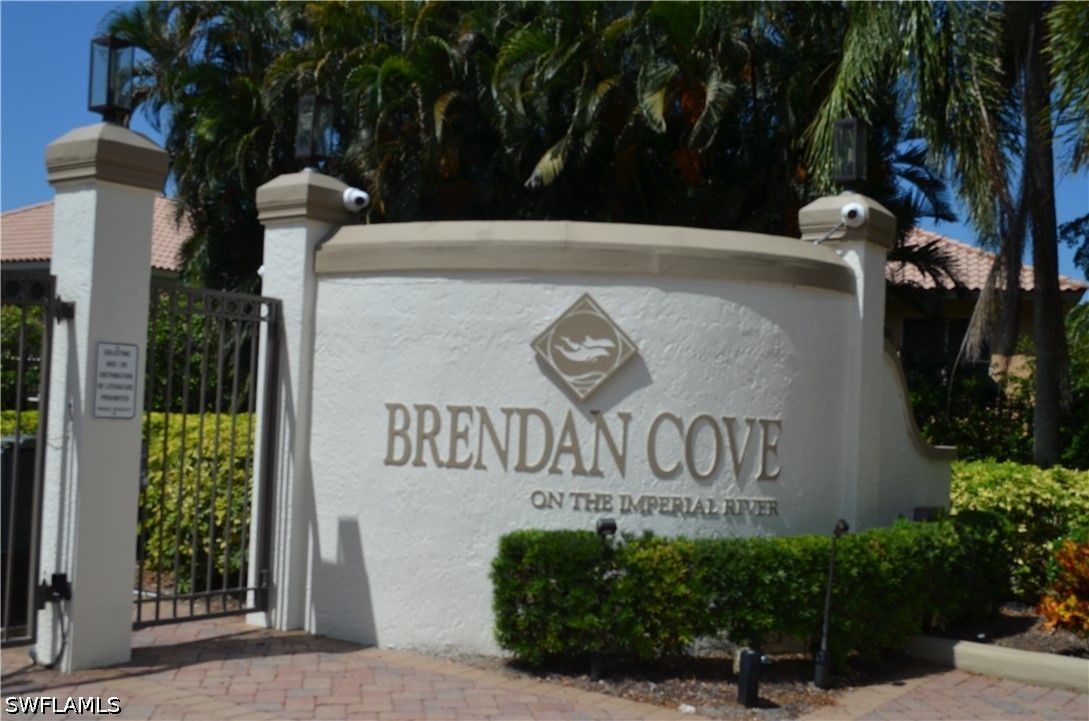 Waterfront Home for Sale in Brendan Cove, photo 3