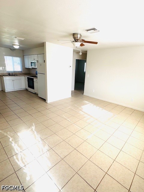2 Bed Duplex for Sale in Lehigh Acres, photo 3