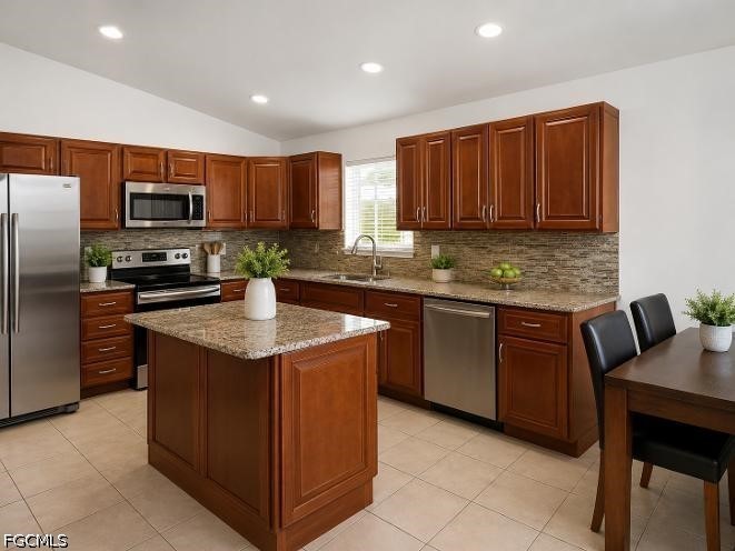 4 Bed SingleFamilyResidence for Sale in Lehigh Acres, photo 3