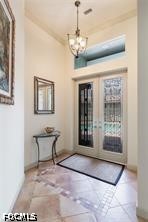 4 Bed Pool Home for Sale in Palmetto Point, photo 3