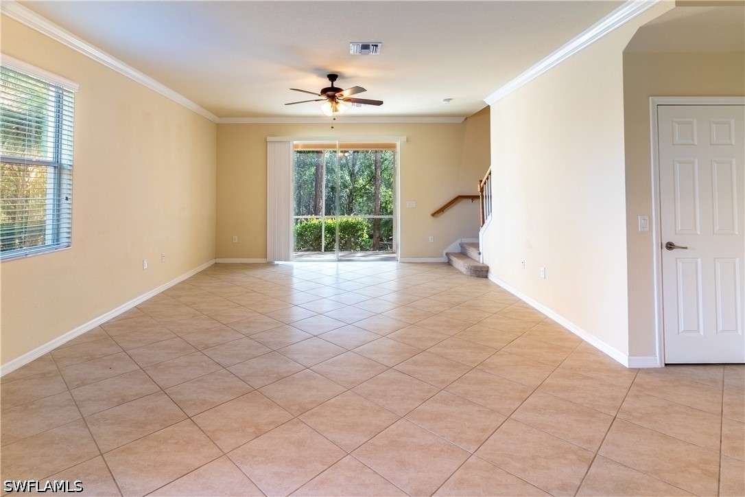 3 Bed Townhouse for Sale in Marbella On Cypress, photo 3