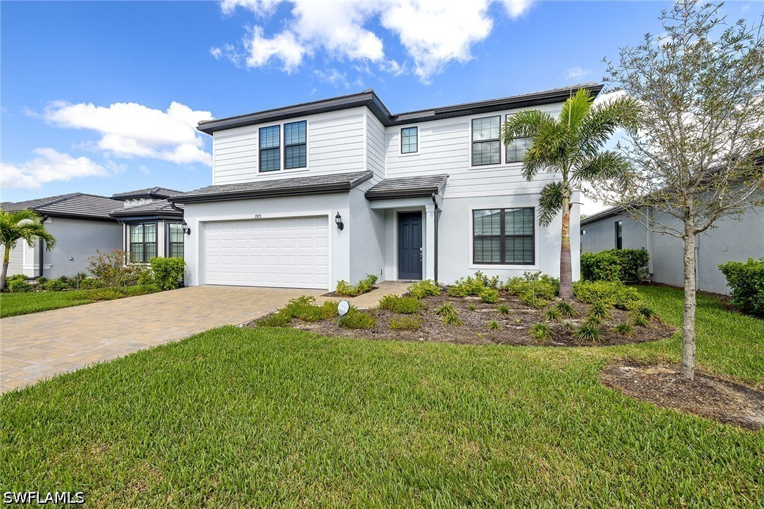 4 Bed Pool Home for Sale in Manatee Cove, photo 3