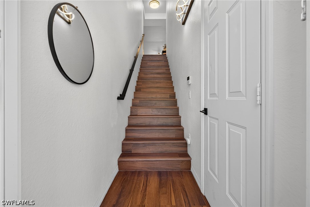 3 Bed Condominium for Sale in Villagio, photo 3