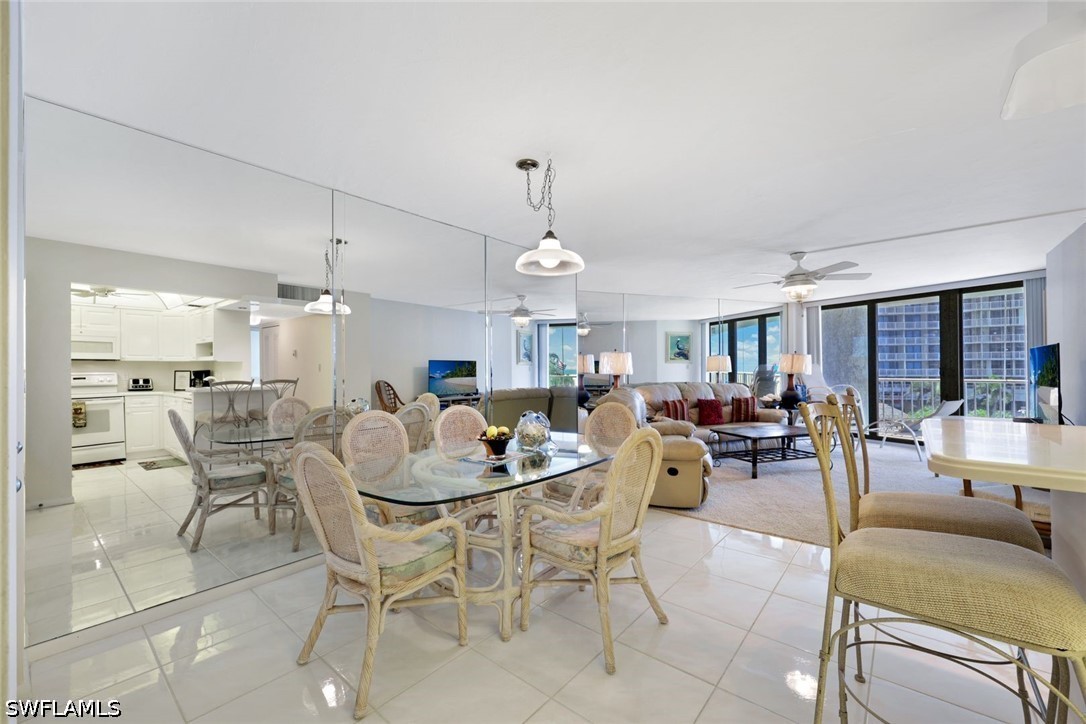2 Bed Waterfront Home for Sale in South Seas, photo 3