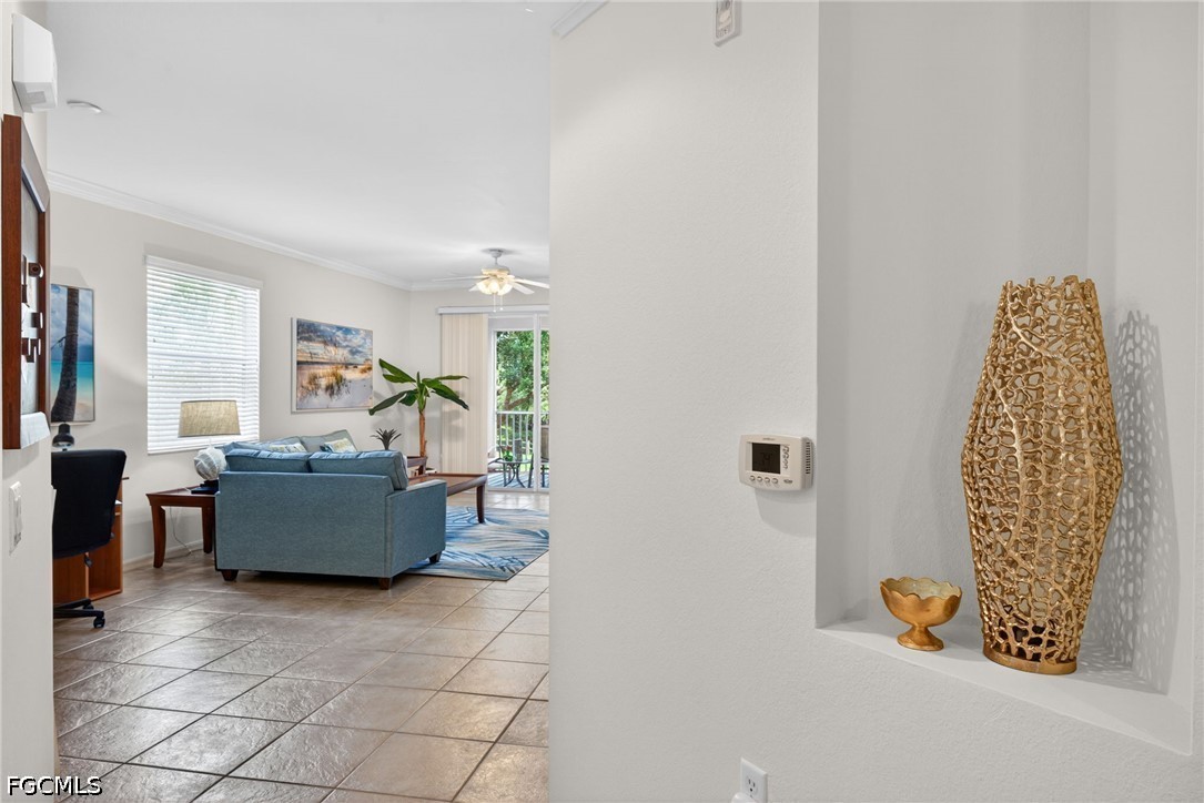 3 Bed Condominium for Sale in Fort Myers, photo 3