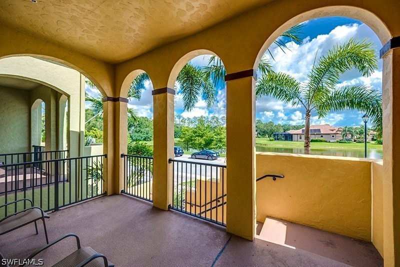 2 Bed Condominium for Sale in Paseo, photo 3