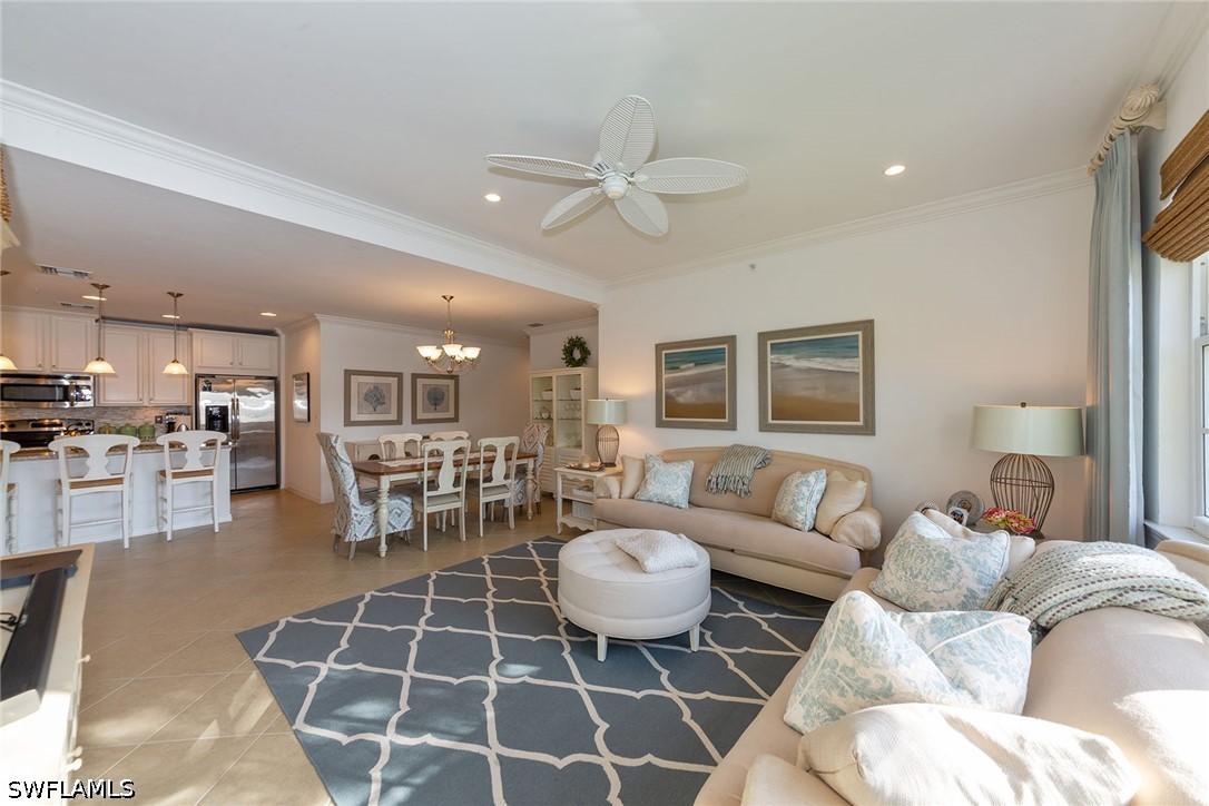 2 Bed Condominium for Sale in Mirasol, photo 3