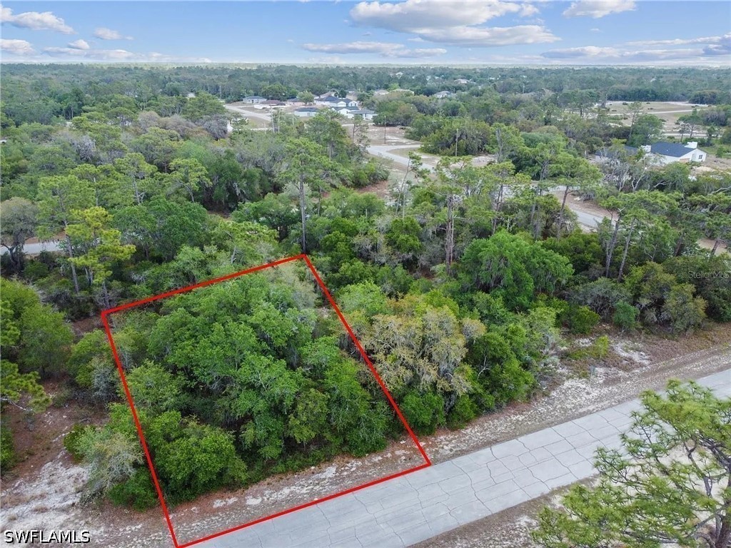 Residential for Sale in Poinciana Village, photo 3