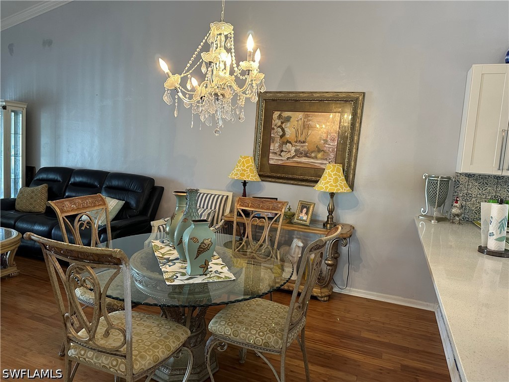 3 Bed Attached for Sale in Tanglewood, photo 3