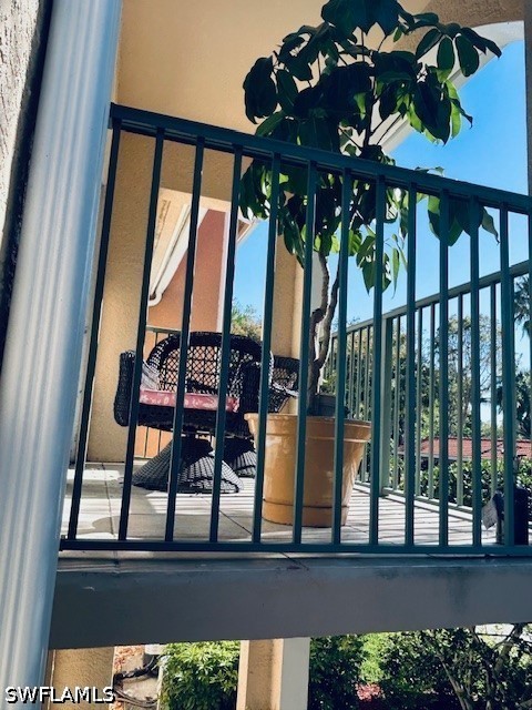1 Bed Condominium for Sale in Naples, photo 3