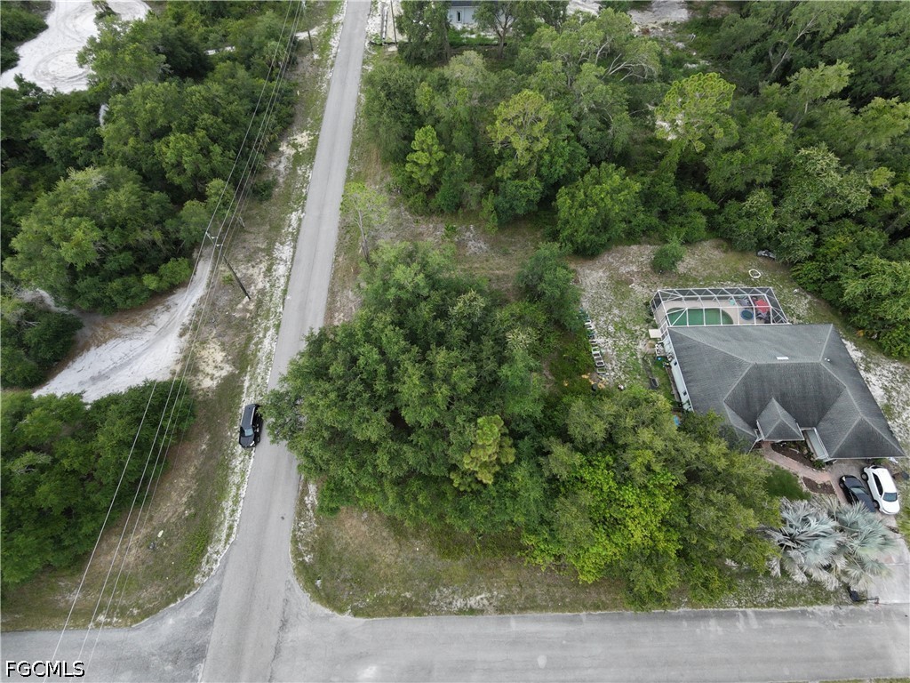 Residential for Sale in Lehigh Acres, photo 3