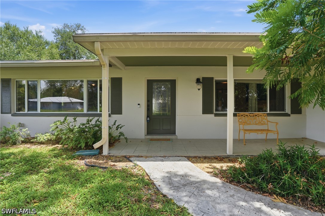 3 Bed SingleFamilyResidence for Sale in River Manor, photo 3