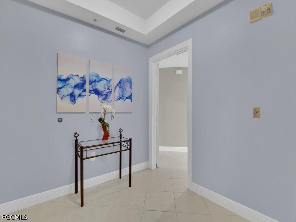 3 Bed Waterfront Home for Sale in St. Tropez, photo 3