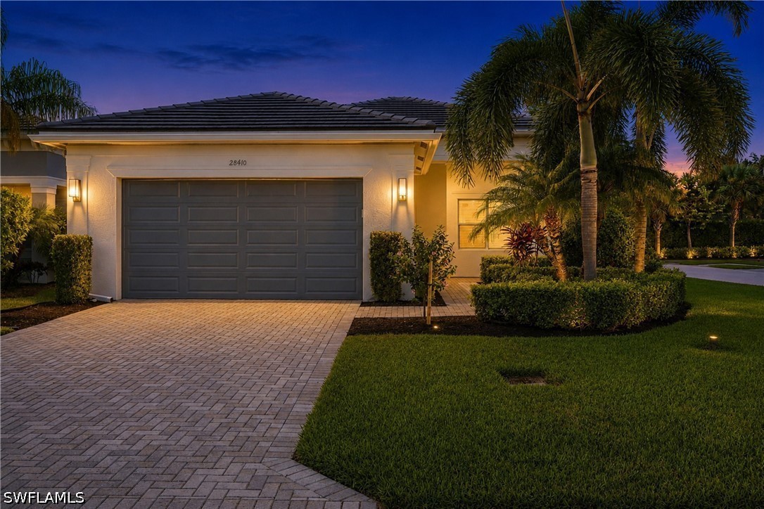 3 Bed SingleFamilyResidence for Sale in Valencia Bonita, photo 3