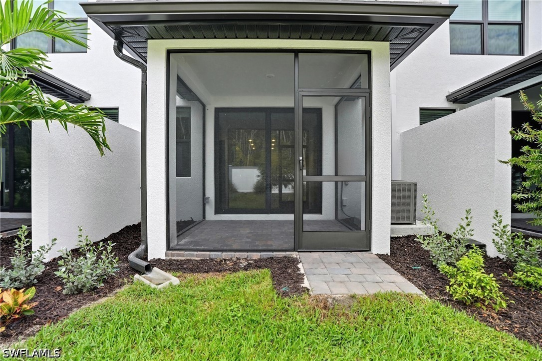 3 Bed Townhouse for Sale in Solis Grande, photo 3