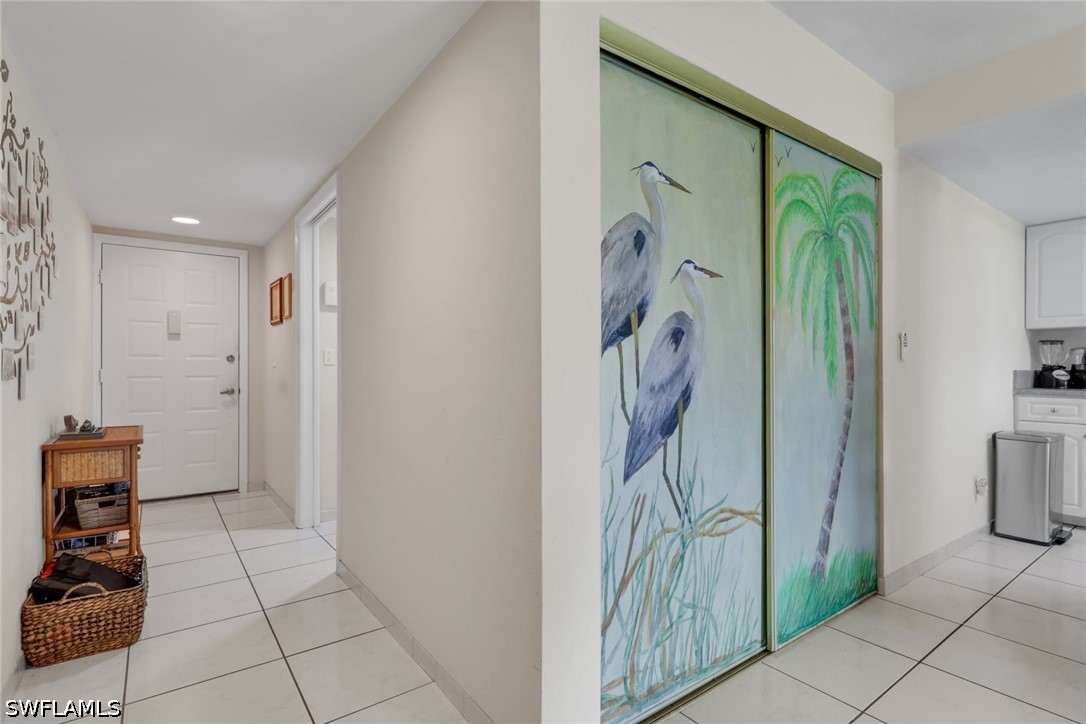 2 Bed Condominium for Sale in Augusta Village, photo 3