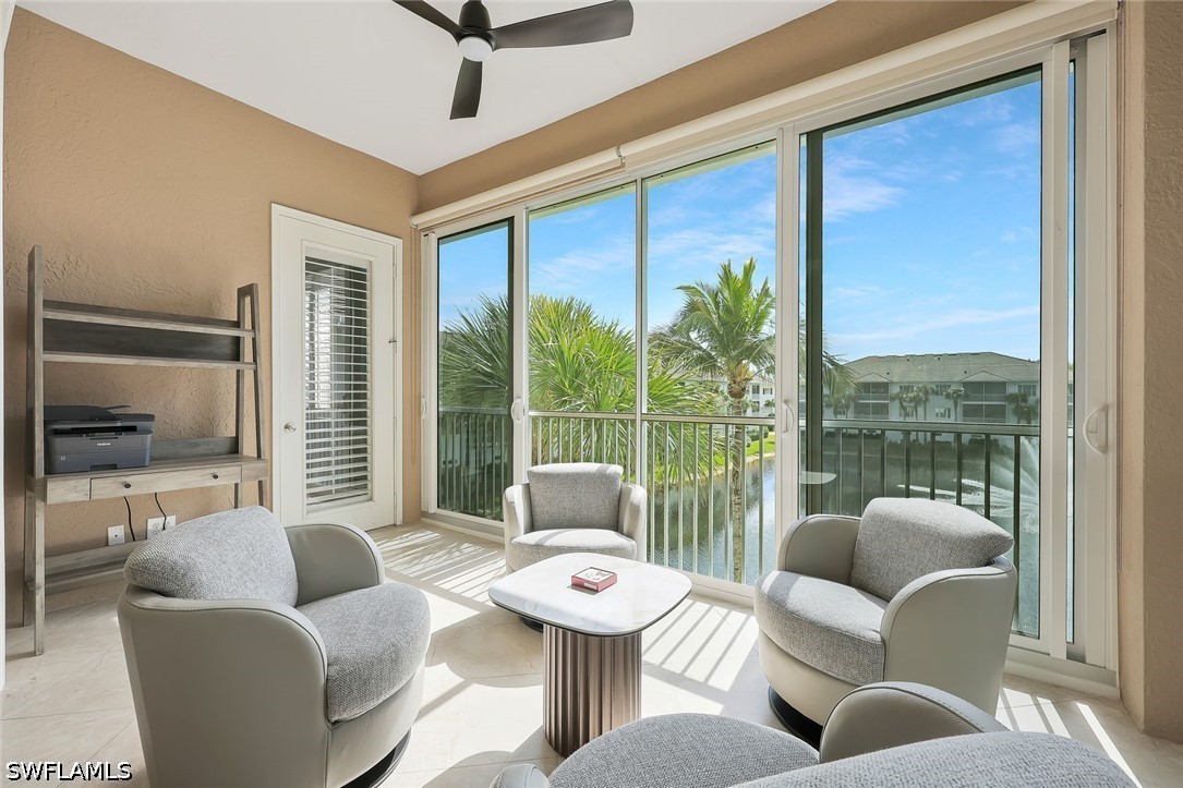 3 Bed Condominium for Sale in Breakwater, photo 3