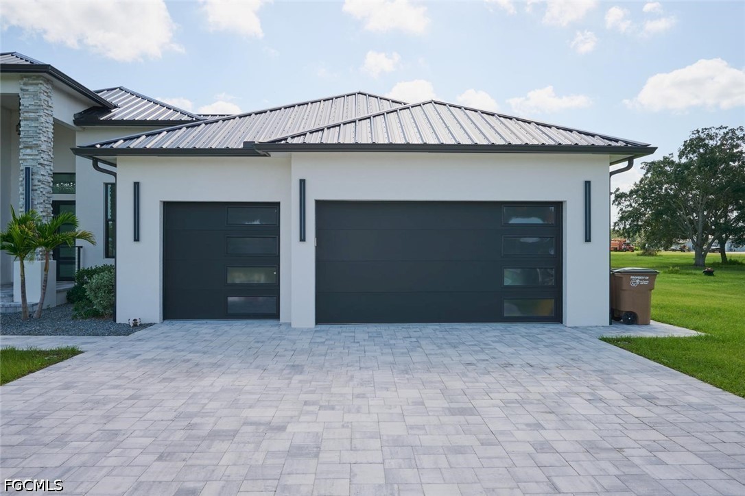 4 Bed SingleFamilyResidence for Sale in Not Applicable, photo 3