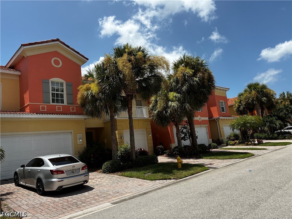 3 Bed Townhouse for Sale in Sail Harbour, photo 3