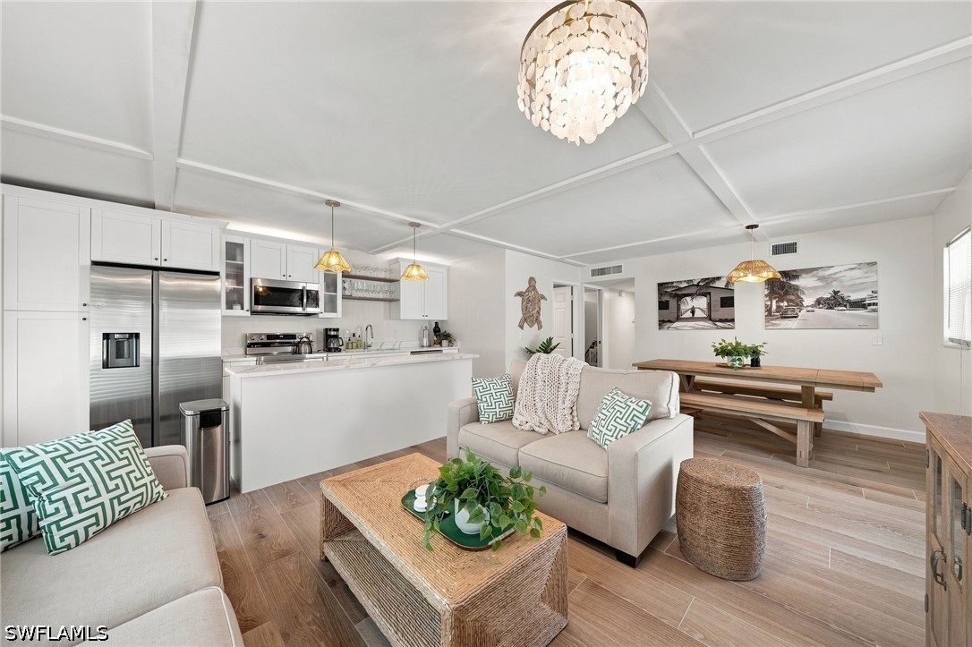 2 Bed Condominium for Sale in Beach Breeze, photo 3