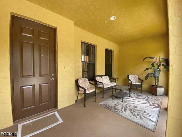 2 Bed Waterfront Home for Sale in Paseo, photo 3
