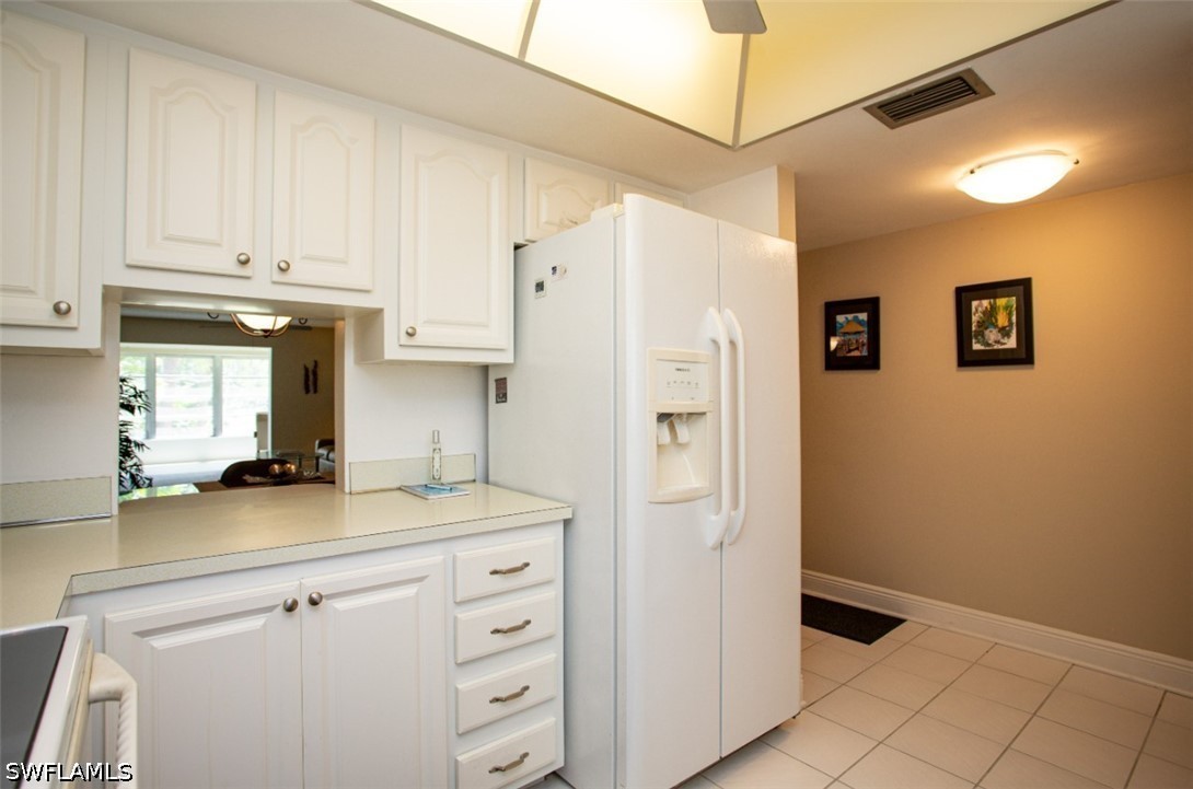 2 Bed Pool Home for Sale in Vista Palms, photo 3