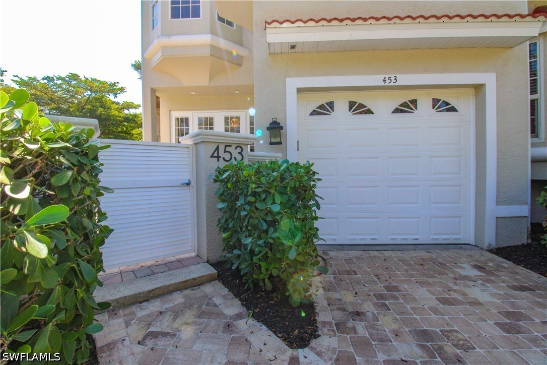 3 Bed Condominium for Sale in Villas Napoli, photo 3
