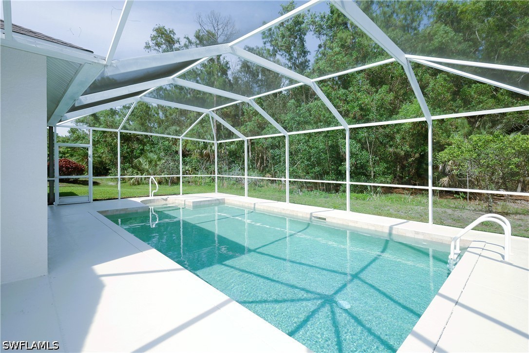 4 Bed Pool Home for Sale in Falcon Ridge, photo 3