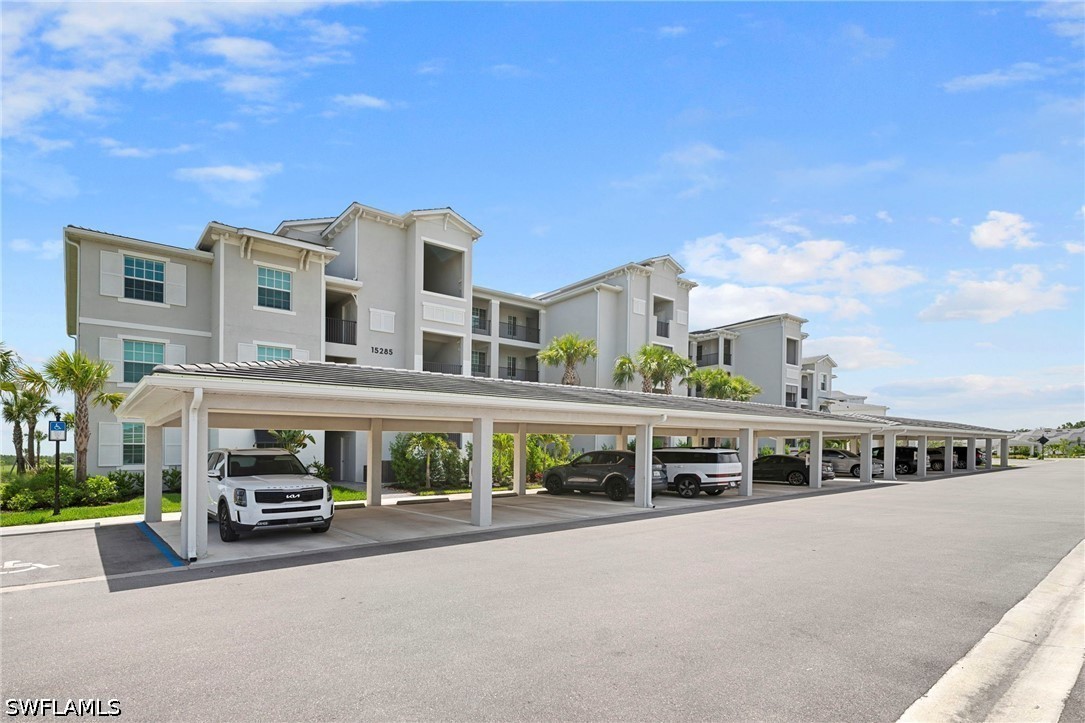 2 Bed Condominium for Sale in Webbs Reserve, photo 3