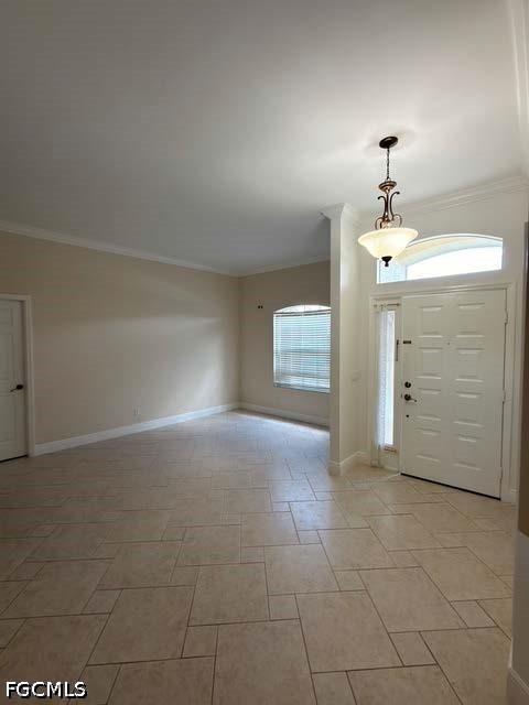 3 Bed Pool Home for Sale in Lehigh Acres, photo 3